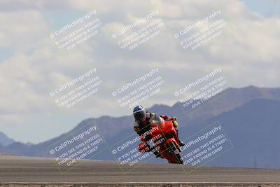 media/Feb-24-2023-Apex Assassins (Fri) [[1dfdb28110]]/Trackday 2/Session 4 (Turn 9)/